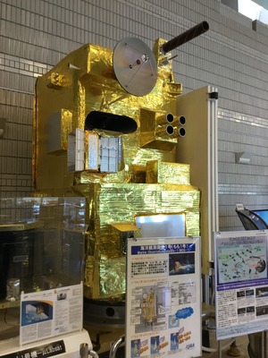 9B11931F-7855-4E28-8B5E-BD185C694611