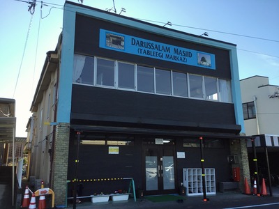 18A0E628-1DD4-4DB6-9FAC-D0C47122706B