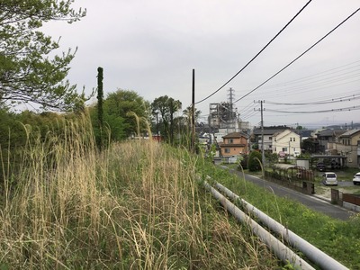 938F2E5A-E0DA-45A8-A4DE-319BF9132F30