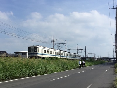 341102E4-FEB9-42F9-AD0A-90235C53836F