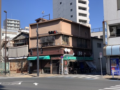 IMG_7815_Original
