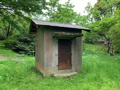 IMG_8432_Original