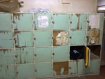 B1AD4ABF-9F8C-496F-9284-4F359957CC8C