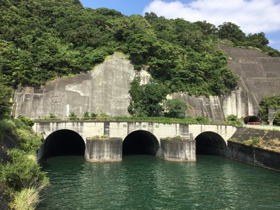 18647383-C9E0-4354-989A-0A2441DAF7EB