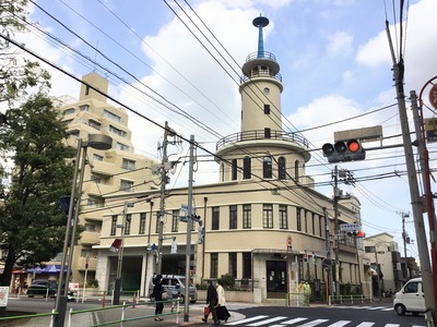 EF82D227-9F00-47EB-9BCA-3BCA04EA5AD3