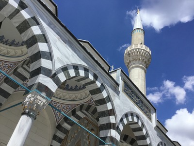 320CD321-8D65-4629-AAE0-C39B2EBA1C05