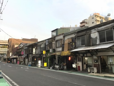 9C3D3D27-614A-42BB-A723-944489F1E734