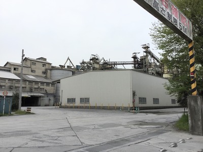 4F8F0886-7B2C-49DF-8835-2D7CB749DD35