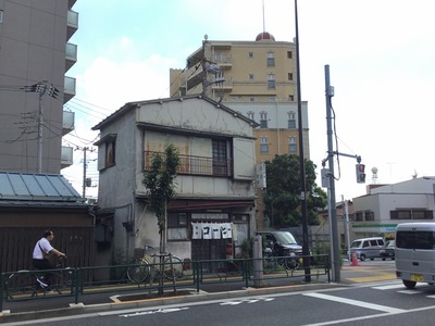 B84BC507-D6B4-4628-B356-37720AF2D82A