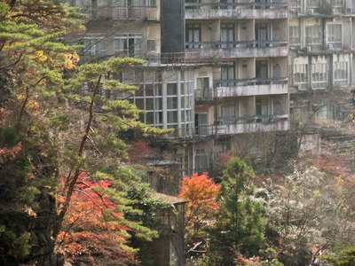 85C1944A-4139-41A7-B008-513823EB4099