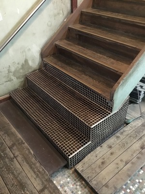 26720B38-C5A8-478F-969A-A2757ADFE58B