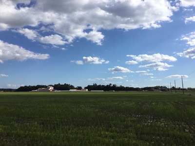 9F1134C3-AFE1-4852-AA73-16A1B69BD89C