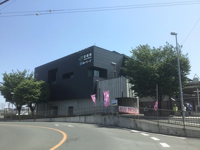 BAB1B9E7-2D79-4668-9604-74D29E849E0B