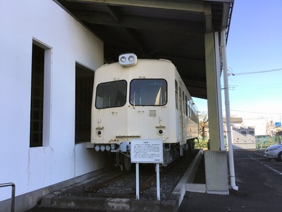 BB5E7B05-5483-4389-BE62-55913F28CBF1