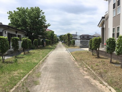 A00618E2-68AD-4B82-937C-66375F7EF9D7