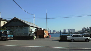 DCIM0063