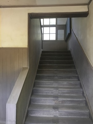 CD073118-1F9F-4EE4-BF28-262F4A720127