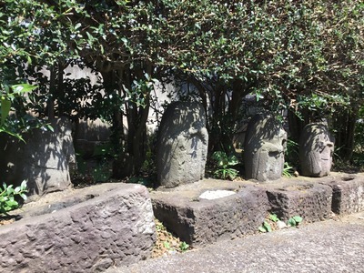 04C74083-052D-4DA5-931B-040E8AEC9336