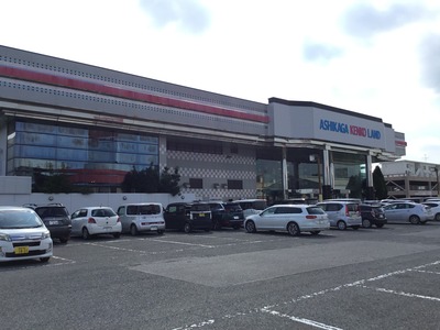 1E1BC94D-57DE-4E77-AE33-E7441F48CDC7