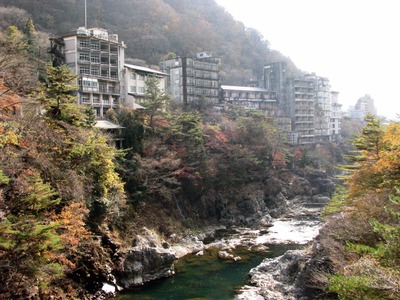 FEE64A21-4E83-4410-9DAE-4F90B5634528