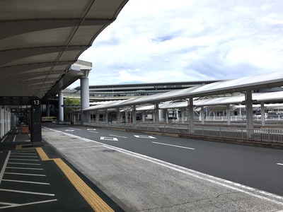 A8DBBC57-EB32-4D2E-9195-89B7EB236074