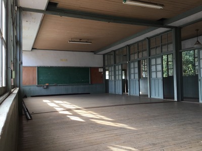 A415A49D-0C50-443C-A0EE-9DF8BA684DCF