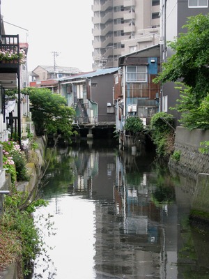 79702AA6-64DA-4522-A63E-CC4C6F1718D1