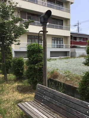 364FEFB3-8AB2-4D4A-9D64-EB099DF5A624