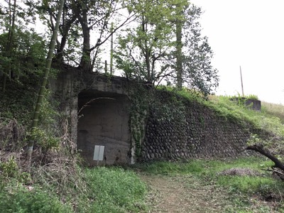 F94799AA-C56D-4273-883A-AEF8665333FC