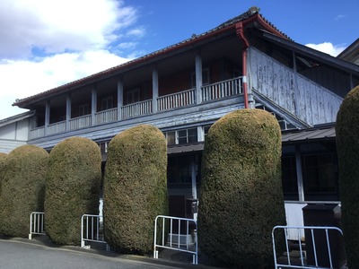 B0C1639E-8BDA-435C-B623-60DEC2DE2D20