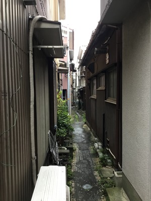 CD2E9797-43FB-4163-8DA1-D8B9A6756C20