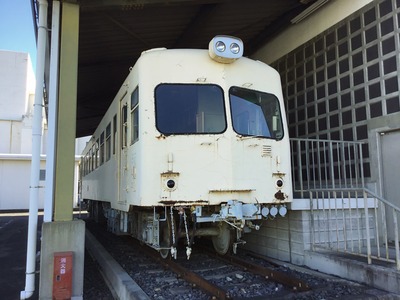 埼玉県熊谷市(2)、東武熊谷線廃線跡と未成線 : 散歩と旅ときどき温泉 埼玉県熊谷市(2)、東武熊谷線廃線跡と未成線 : 散歩と旅ときどき温泉