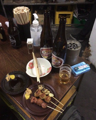 0BA31FC7-A244-472C-A553-AA4A58EC3B18