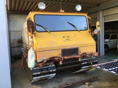 AA38F6C5-091C-4DA1-9441-341E200B6A47