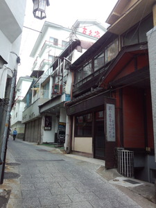 IMG_20150516_170535807