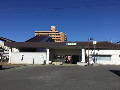 9A520A28-B2EF-42FF-B2AC-474E86CC0F65