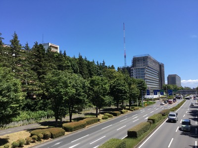 90FF89AC-5E97-4A4D-9235-C09DC1973FB1