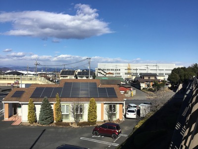 4958260B-0A6B-4020-B71A-6C14F86C2871