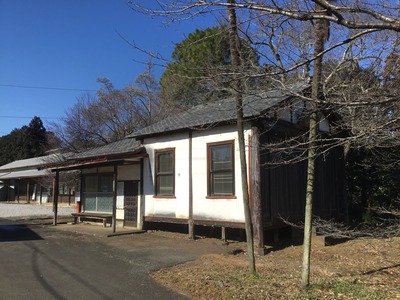 6B26EBCD-84F5-40B8-B833-0211E5E038F8