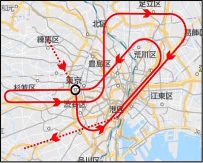AFC2415A-399C-4495-81CE-81117711FFBA