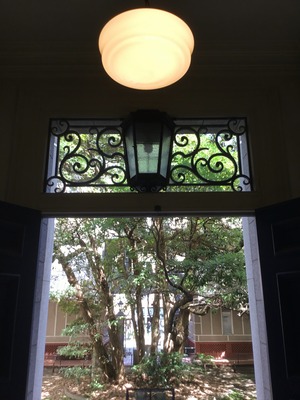 DC8BEC33-06D6-4AF9-AEB0-B2E8055CA0C7