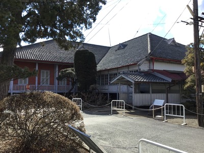 DAB93634-D2A0-401C-B440-93EFA6620ACE