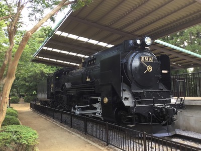 E281DA29-DF1D-4445-80D3-ED114C7D8450