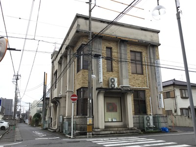 582A1CF9-79AC-471A-8AC0-7CF7D1C3FF9C