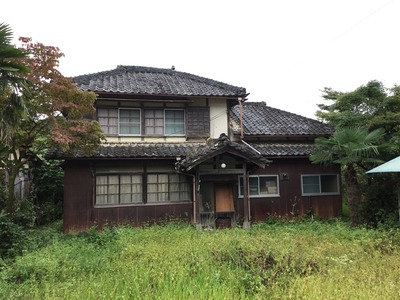 A6062A5C-5D6A-4C63-8420-B124988FA8B6