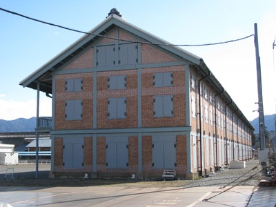 2665EEB7-9598-408B-AE45-E2CD7EB83874