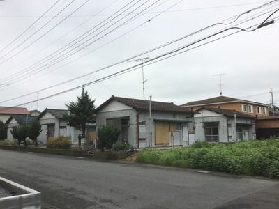1BD9E5D9-DAAC-40C0-8266-074530023038
