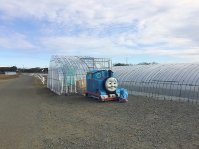 CB68C86E-6208-471C-8426-FB40B03F54E4