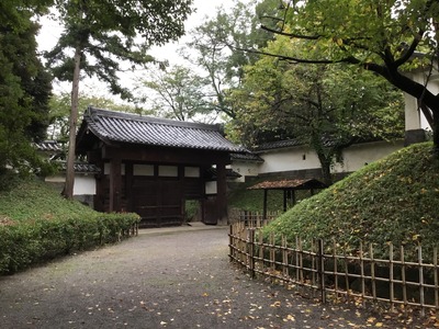 A6C8AEC0-FB2B-461D-A9A8-78BE8D6A06CE