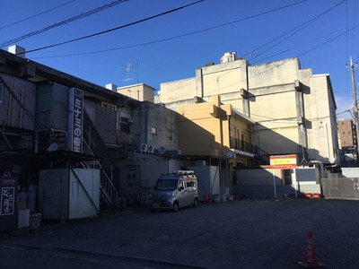 1F8B6593-4E54-40B2-8CAA-815EA25B7CF1